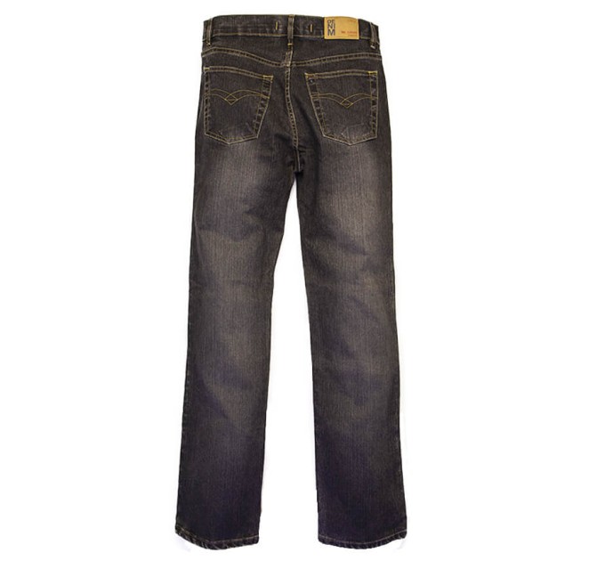 Джинсы мужские Mr.Davos