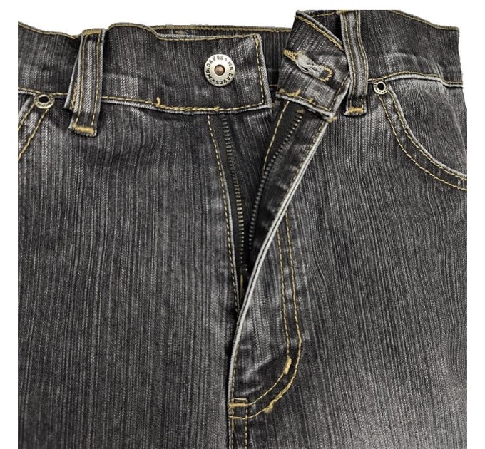 Джинсы мужские Mr.Davos