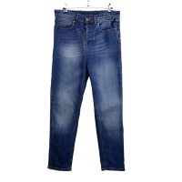 Джинсы мужские Go Demin