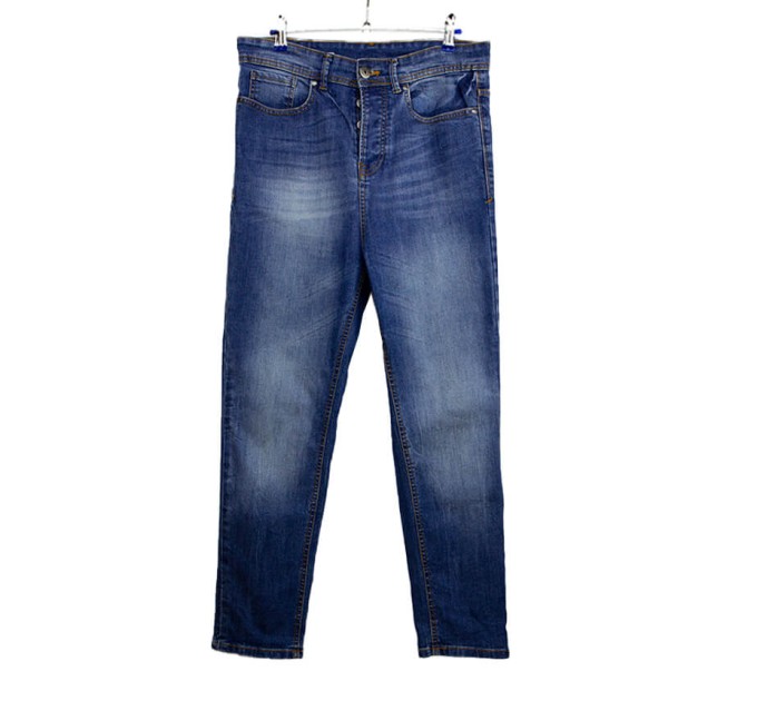 Джинсы мужские Go Demin