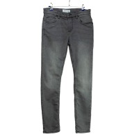 Джинсы мужские G&A