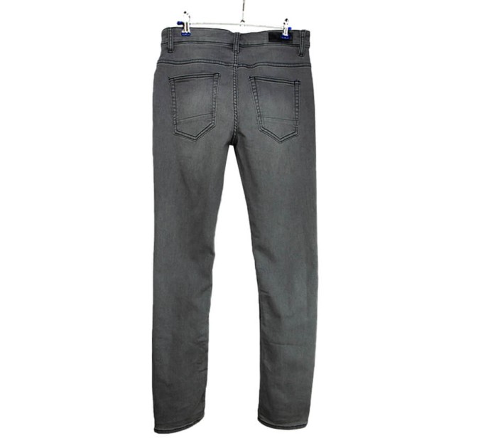 Джинсы мужские G&A