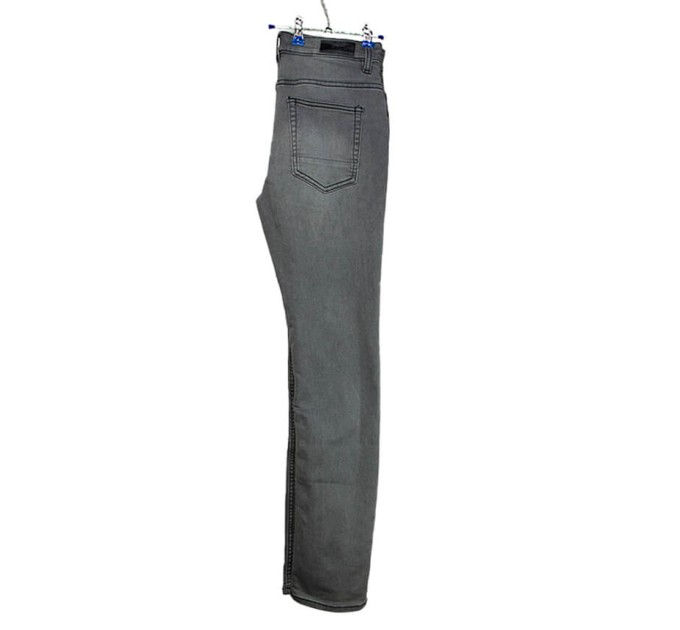 Джинсы мужские G&A