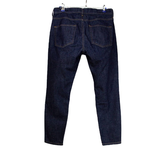 Джинсы мужские Everlane