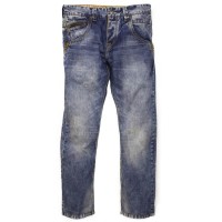 Джинсы мужские Timezone