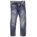 Джинсы мужские Timezone