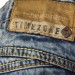 Джинсы мужские Timezone