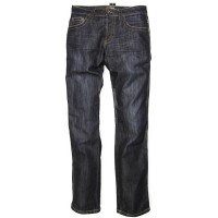 Джинсы мужские Colins