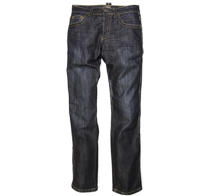 Джинсы мужские Colins