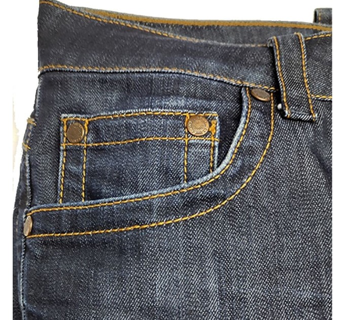 Джинсы мужские Colins