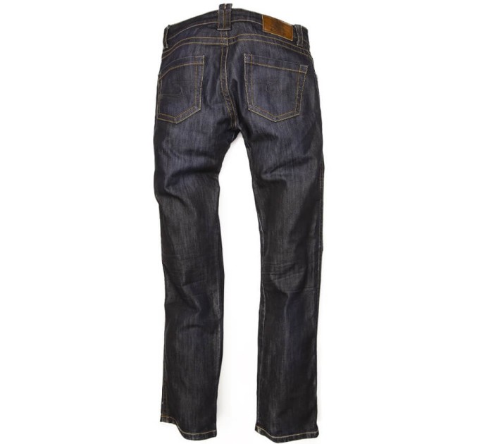 Джинсы мужские Colins