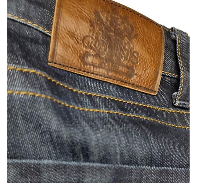 Джинсы мужские Colins