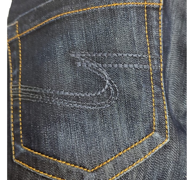 Джинсы мужские Colins