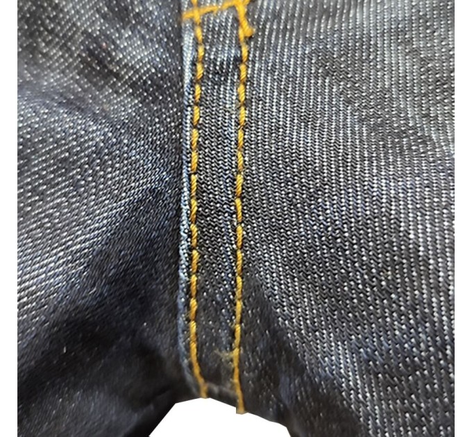 Джинсы мужские Colins