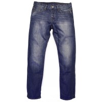 Джинсы мужские EDC