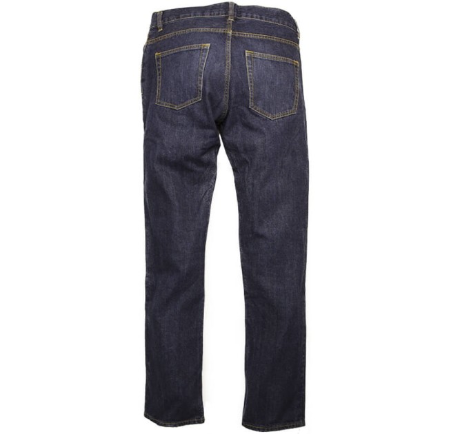 Джинсы мужские EDC