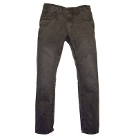 Джинсы мужские Camp David