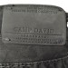 Джинсы мужские Camp David
