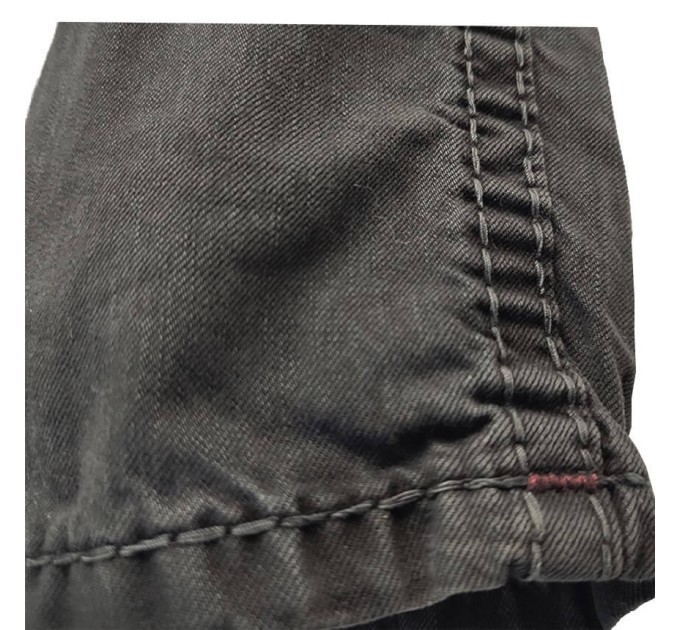 Джинсы мужские Camp David