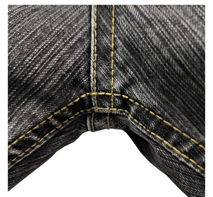 Джинсы мужские Mr.Davos