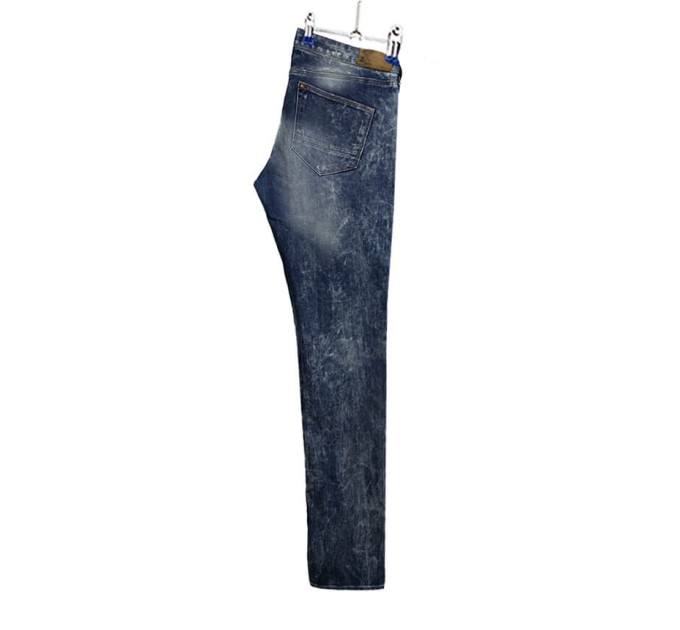 Джинсы мужские SQIN