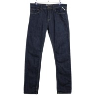 Джинсы мужские Greeks