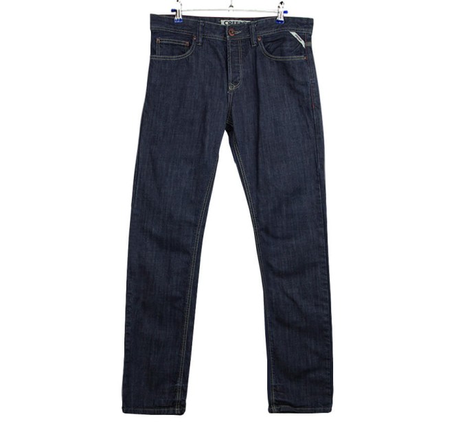 Джинсы мужские Greeks