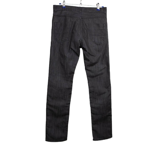 Джинсы мужские FILETON DENIM DEPARTAMENT