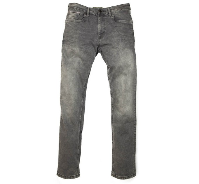 Джинсы мужские denim 1982