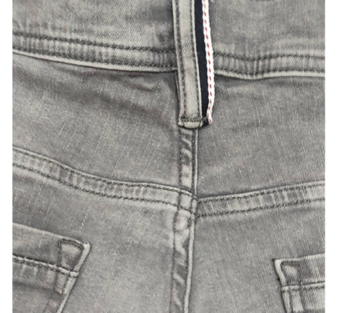 Джинсы мужские denim 1982