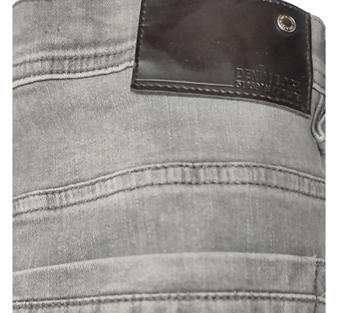 Джинсы мужские denim 1982