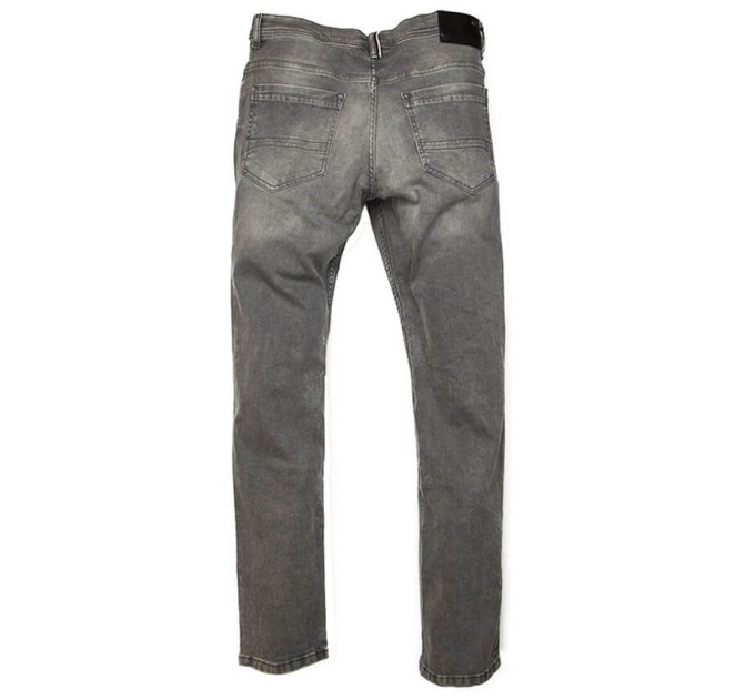 Джинсы мужские denim 1982