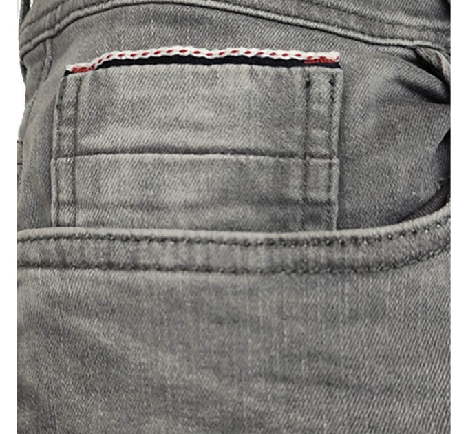 Джинсы мужские denim 1982