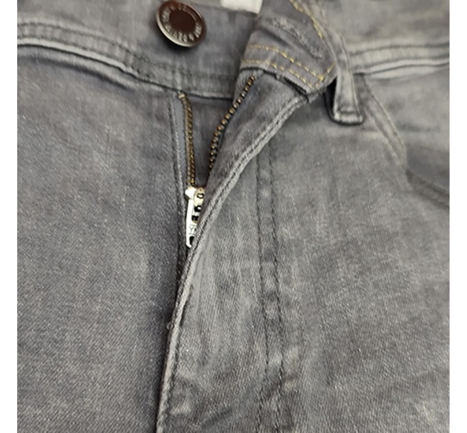 Джинсы мужские denim 1982