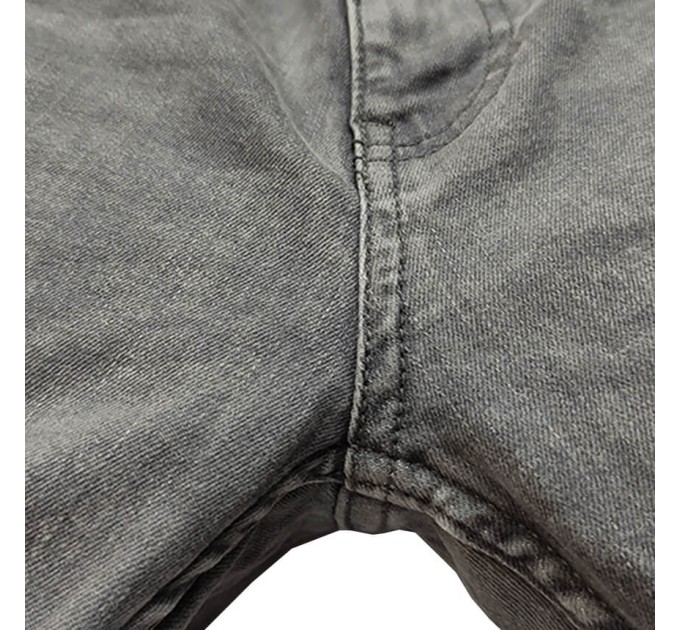 Джинсы мужские denim 1982