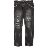 Джинсы мужские Forplay original