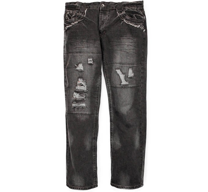 Джинсы мужские Forplay original