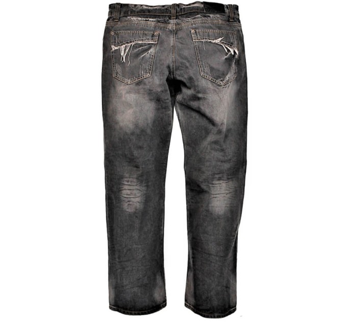 Джинсы мужские Forplay original