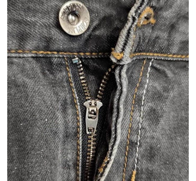 Джинсы мужские Forplay original