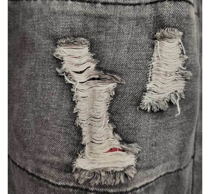 Джинсы мужские Forplay original