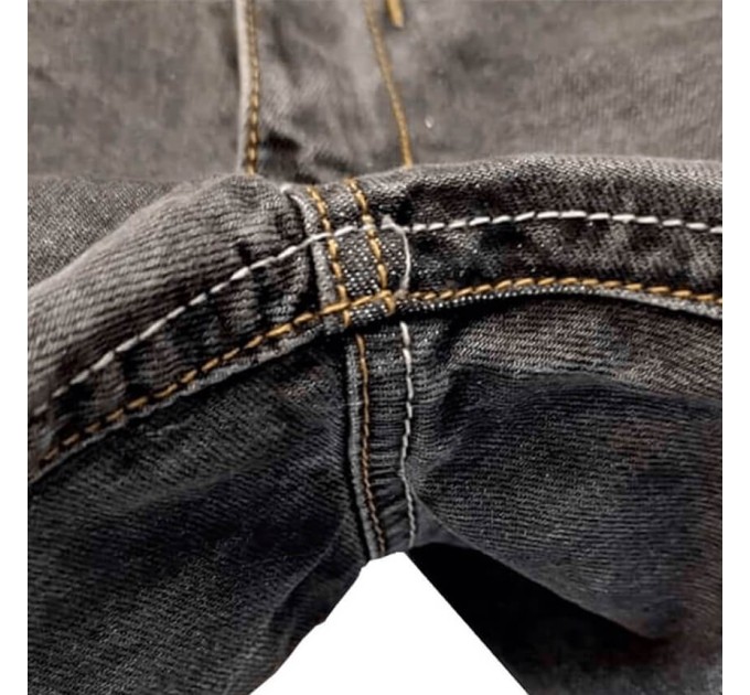 Джинсы мужские Forplay original