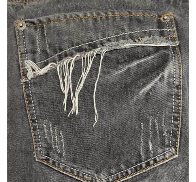 Джинсы мужские Forplay original