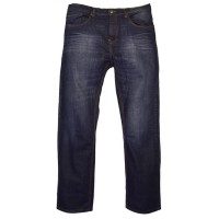 Джинсы мужские Camargue