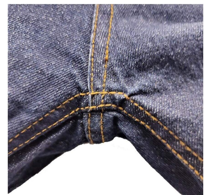 Джинсы мужские Camargue