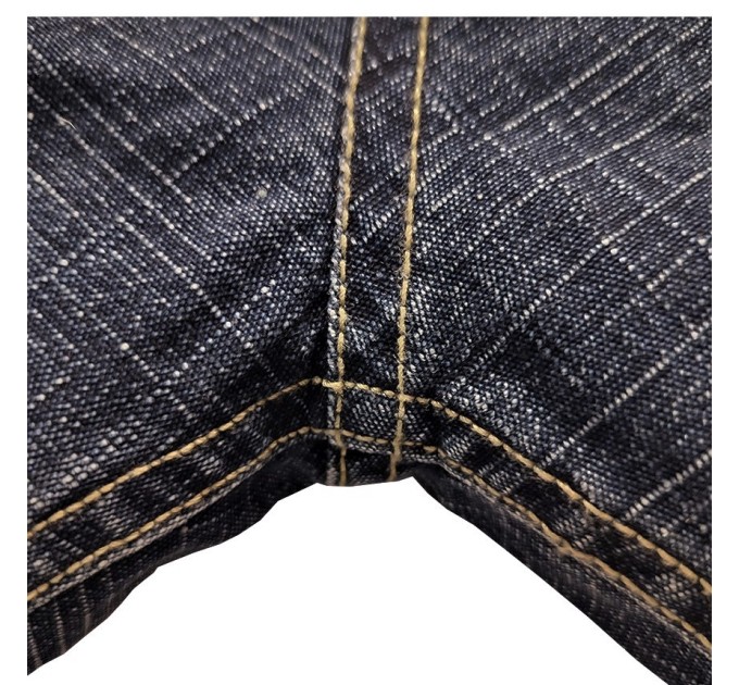 Джинсы мужские Big Rodos