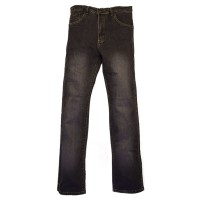 Джинсы молодежные Rois