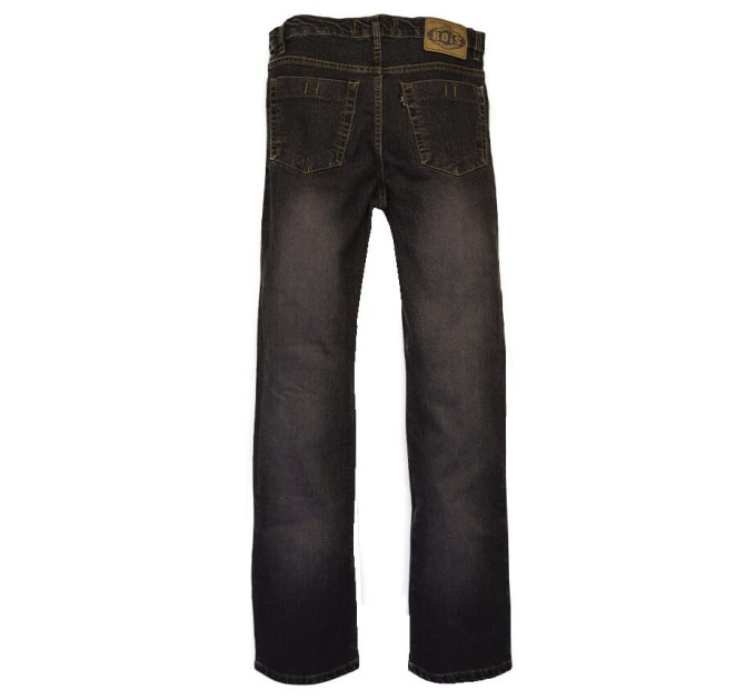 Джинсы мужские Rois