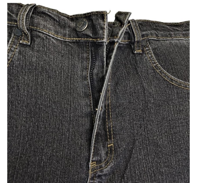 Джинсы мужские Rois