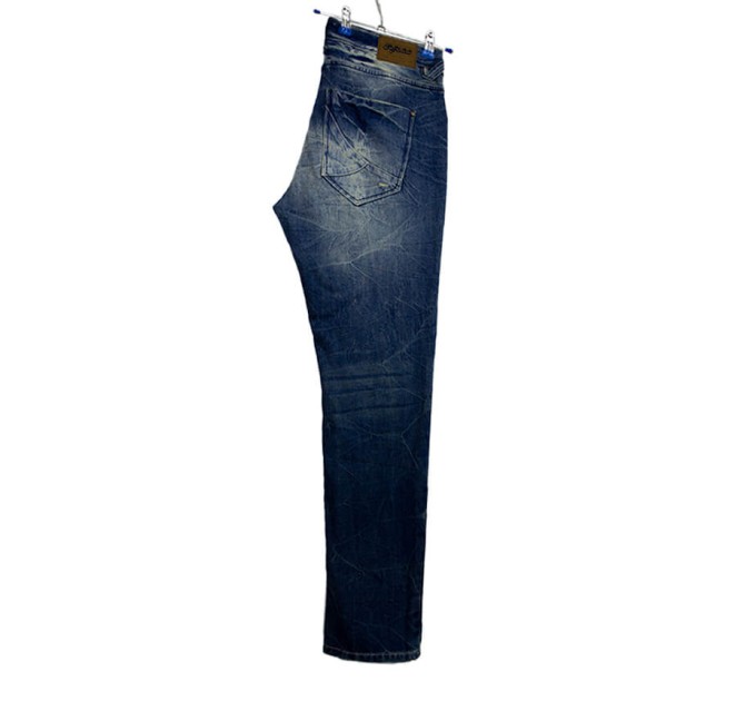 Джинсы мужские Sky Rebel