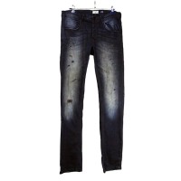 Джинсы мужские OVS